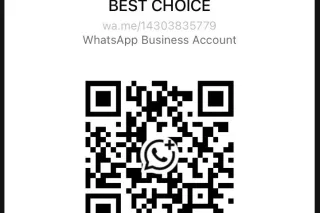Best choice Wanna Fuck ✔ 100% Safe place 😛 😍 Available Anytime 💨 💨💨