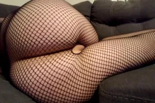 Sexy, Seductive, Sultry times 2. Its twice the fun for one big night photo 11