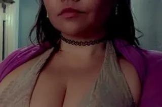 Sexy, Seductive, Sultry times 2. Its twice the fun for one big night photo 2