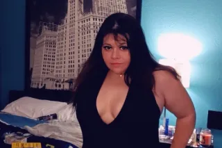 Sexy, Seductive, Sultry times 2. Its twice the fun for one big night photo 7