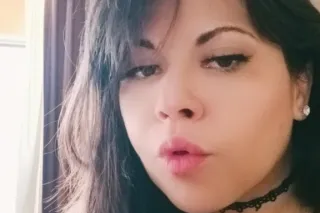 Sexy, Seductive, Sultry times 2. Its twice the fun for one big night
