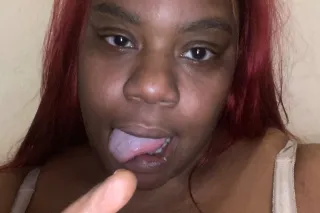 if you think im fine hml im availble ttmn odttmaa 2+1 available photo 2
