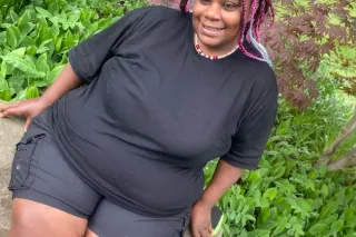 if you think im fine hml im availble ttmn odttmaa 2+1 available photo 5