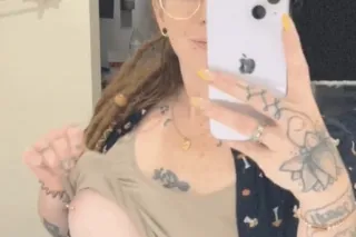 $$$Big Booty Country Girl$$$ photo 4