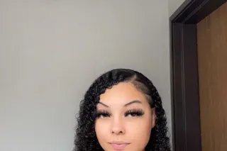 Mixed Mami 💅 Your new favorite💕 Alaska Dayy ❄ Verified Provider✅ Real Deal 🥰
