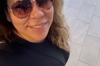 IM AVAILABLE 24/7 FOR INCALL, OUTCALL , CARDATE AND FACETIME SHOW photo 2
