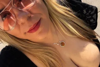 IM AVAILABLE 24/7 FOR INCALL, OUTCALL , CARDATE AND FACETIME SHOW photo 4