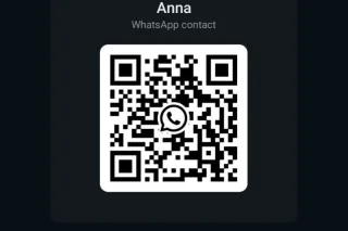 💦NEW BERRY HERE 💦INDEPENDENT AND SAFE💦 INCALLS/OUTCALL/CARCALl🚗