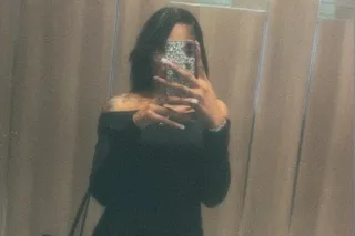 I Am Afro-Pasifika 🇿🇦🇼🇸Incall Specials TODAY ONLY. Located by the BWI AIRPORT❤ Outcalls Available as well❤ photo 4