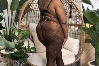 😘 HAPPY SUNDAY DADDY CUM ENJOY YOUR TIME WITH A THICK JUICY WETT PUSSY AND PHAT ASS ALL NATURAL CHOCOLATE MILF AA CANDY AVAILABLE 24 HOURS ...AA OKAY...💕 photo 6