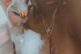 😘 HAPPY SUNDAY DADDY CUM ENJOY YOUR TIME WITH A THICK JUICY WETT PUSSY AND PHAT ASS ALL NATURAL CHOCOLATE MILF AA CANDY AVAILABLE 24 HOURS ...AA OKAY...💕 photo 9