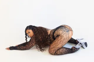 🩷BLYTHWOOD🍯(100QV)🩷)CUM PLAY(🤎FACETIME VERIFY💎🤍NO DEPOSIT🤓 EXOTIC 100%LATINA 💛(🏆)ABLO photo 2