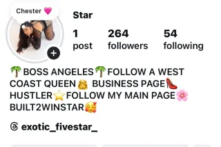 🩷BLYTHWOOD🍯(100QV)🩷)CUM PLAY(🤎FACETIME VERIFY💎🤍NO DEPOSIT🤓 EXOTIC 100%LATINA 💛(🏆)ABLO photo 4