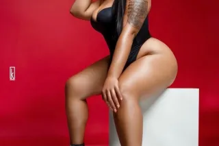 💋 Mixed Freak 👅💦 Available 24/7 Outcalls only photo 4