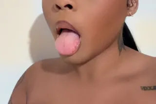 💋 Mixed Freak 👅💦 Available 24/7 Outcalls only photo 5