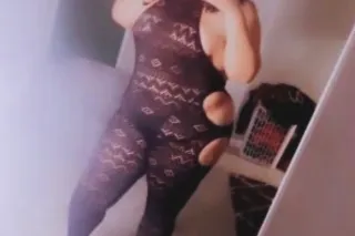 ❤‍🔥FACETIME❤‍🔥 MEETS AND COMTENT ❤‍🔥 photo 2