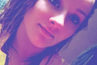 😍Young Sexy Horny girl 💯Incall • Outcall • Car Fun🚘 Hotel and Home Service🏤Content Sell 💋FaceTime fun💓 Ready For Hookup photo 2