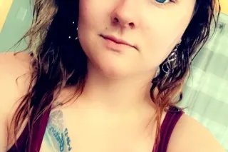 😍Young Sexy Horny girl 💯Incall • Outcall • Car Fun🚘 Hotel and Home Service🏤Content Sell 💋FaceTime fun💓 Ready For Hookup photo 3