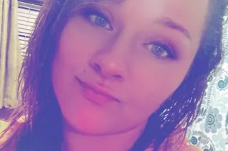 😍Young Sexy Horny girl 💯Incall • Outcall • Car Fun🚘 Hotel and Home Service🏤Content Sell 💋FaceTime fun💓 Ready For Hookup photo 4