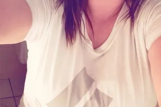 😍Young Sexy Horny girl 💯Incall • Outcall • Car Fun🚘 Hotel and Home Service🏤Content Sell 💋FaceTime fun💓 Ready For Hookup photo 6