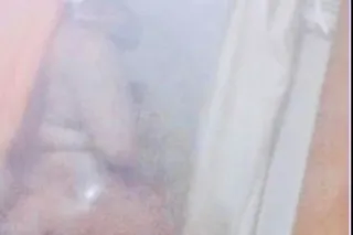 💰💵🤑💲BIG BOOTY STRIPPER IN DA HOOD cum buttFCK ME ANAL + HEAD +CARPLAY🔥 I WONT SAY NO 2 HEAD ONLY ❗IM A BOTTOM rimIN ^PEG 🚹UPSCALE✅ BALLERS EC AREA ONLY💲2⃣9⃣5⃣ fa WEEK🛍🏩 HOTEL UR CHOICE 😵👑🍆🍭 im wit da SH💩 photo 3