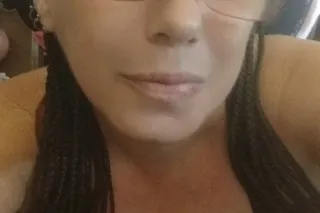🔥🔥 SUBMISSIVE SATURDAY ! MASSAGE SPECIAL 🔥🔥 TURNING FANTASIES INTO REALITY 🔥🔥 2 or 4 hand SPECIAL photo 4