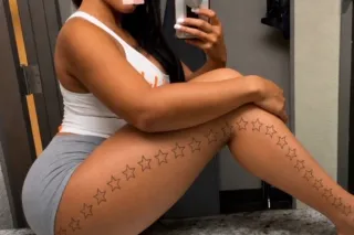 HAPPY HR SPECIALS !!! JUICY PUSSY 📍1000 % REAL JUST FT ME! New GIRL IN TOWN💦 WET CREAMY PUSSY 💦💦 photo 2