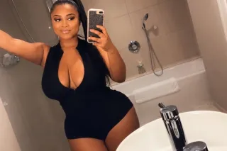 HAPPY HR SPECIALS !!! JUICY PUSSY 📍1000 % REAL JUST FT ME! New GIRL IN TOWN💦 WET CREAMY PUSSY 💦💦