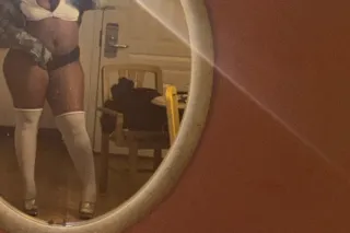🫶NEW INTOWN💋THEⓑⓐⓓⓓⓔⓢⓣ🎀 ✅✅💦INCALL HAMPTON🍫💎 100% ᴿᴱᴬᴸ🍭💋 photo 7