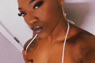 MIA'S HERE ASK BOUT MY 2GIRLIS!!👯♀🥰☺ photo 4