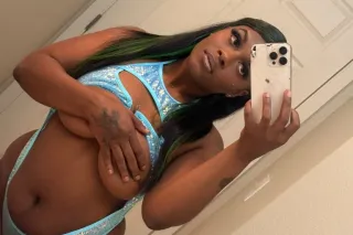 24/7 avail now 💦💦💦New in town Thick Sweet looking for some fun 🍑💦👅📞 Cum see me daddy photo 4