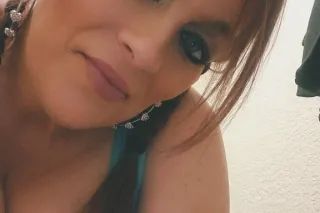 🩷Hot & Horny Milf💜 photo 5