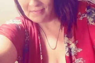 🩷Hot & Horny Milf💜 photo 8
