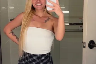 💎🍭SWEET PETITE🍭💎 1000% REAL‼ 🥂1000%NATURAL BODY!! NO DEPOSIT‼🚂 photo 8