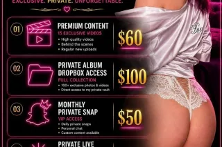 💦 3Holes Special👅 Ready To Play💋 New Pussy In Town😍 Hangout and Content Avail!! 🔥 photo 3