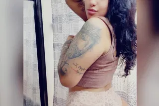 My love, I am available 24 hours a day photo 2