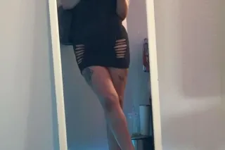 Come see🔥YOUR NEW **favorite**🏆 ADDICTION ❤🥰💋COCO MONROE xo! 💘💯🔥 CERTIFIED🫦THROAT GOAT🫦MYLF BADDIE 💯 with a FATTY!! photo 6