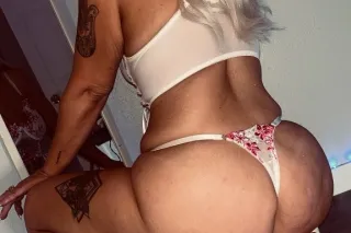 Come see🔥YOUR NEW **favorite**🏆 ADDICTION ❤🥰💋COCO MONROE xo! 💘💯🔥 CERTIFIED🫦THROAT GOAT🫦MYLF BADDIE 💯 with a FATTY!! photo 9