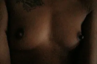 Petite Creamy pussy THROAT GOAT🍆💦 photo 2