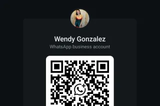 Only Add my Snapchat 👻youngturtle2729 💥 Hot Sexy Queen🔥Soft Boobs💕Juicy pussy👅Ready for Incall 📞Outcall🚗Car fun💦Provide Special VIP service 💯 FT Session💖 Content Sell✅Available -24/7 💌