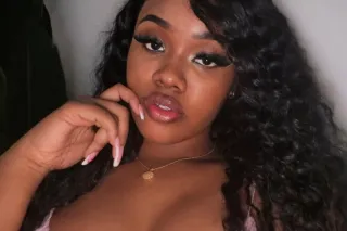 $80 QV INCALL SPECIAL! $180 2 GIRL SPECIAL! Come Experience Lust The DOMINICAN DREAM! New In Town photo 3