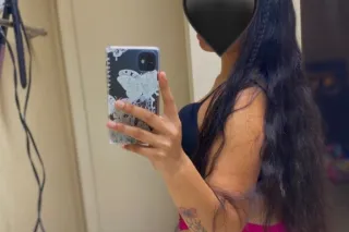 AVAILABLE NOW 👅 🎀PᏒᏋᎢᎢY ⭐Ꮛxotic ⭐P]E⃣R⃣F⃣E⃣C⃣T⃣🔟 𝐓𝐢𝐠𝐡𝐭 𝗣𝗿𝗲𝘁𝘁𝘆 𝗣𝗶𝗻𝗸 𝗞𝗶𝘁𝘁𝘆💦 ♡Вєттєя💦Ｗｅｔｔｅｒ💦👅 photo 4