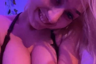 I'm Available 🔥 Lets Have Fun , You Down/👉available 24/