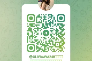 💋🎀I Am Available Now for📞Incalls🏠Outcalls🚗Car Fun💔Come Play With Me💋 photo 5
