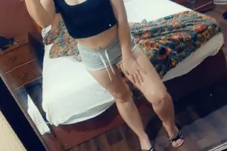 the one your looking for 😘💦