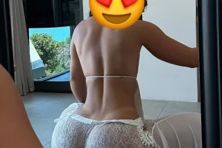 Hola chicos 👌👅💦 photo 2