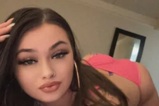 AVAILABLE ALL NIGHT 😘 Sexy SnowBunny Ready To Please 🐰😍💦