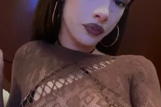 TIGHT WET MAMI💓⭐