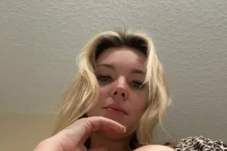 💋 HEY HONEY! 💋 I'm Available Now for In-Call / Out-Call 🏠, Car Fun 🚘💦, Overnight 🌙 photo 8