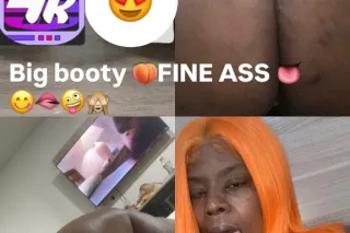 LEAVING MONDAY MORNING AT CHECKOUT TIME !BIG BOOTY🍑WITH THE WETTEST🌊💦🫧CAT🐱N FIREST 🔥HEAD INTOWN🔥👅🫦🤪🙈💦 photo 5